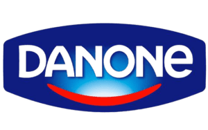 000000001-depositphotos-bgremover