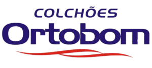 00000001-depositphotos-bgremover