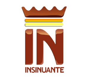 0001-depositphotos-bgremover