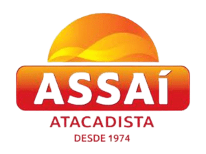 01-depositphotos-bgremover