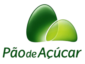 02-depositphotos-bgremover