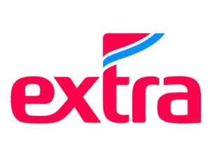 03-depositphotos-bgremover