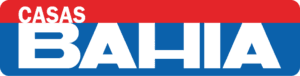 2560px-Casas_Bahia_logo.svg-removebg-preview