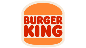 Burger-King-Logo