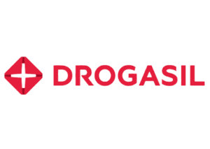 Logo_drogasil-depositphotos-bgremover