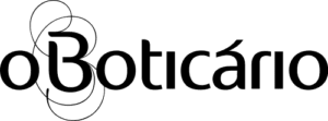 boticario-logo
