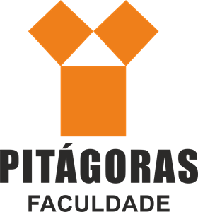 faculdade-pitagoras-logo-04AE19C4A4-seeklogo.com